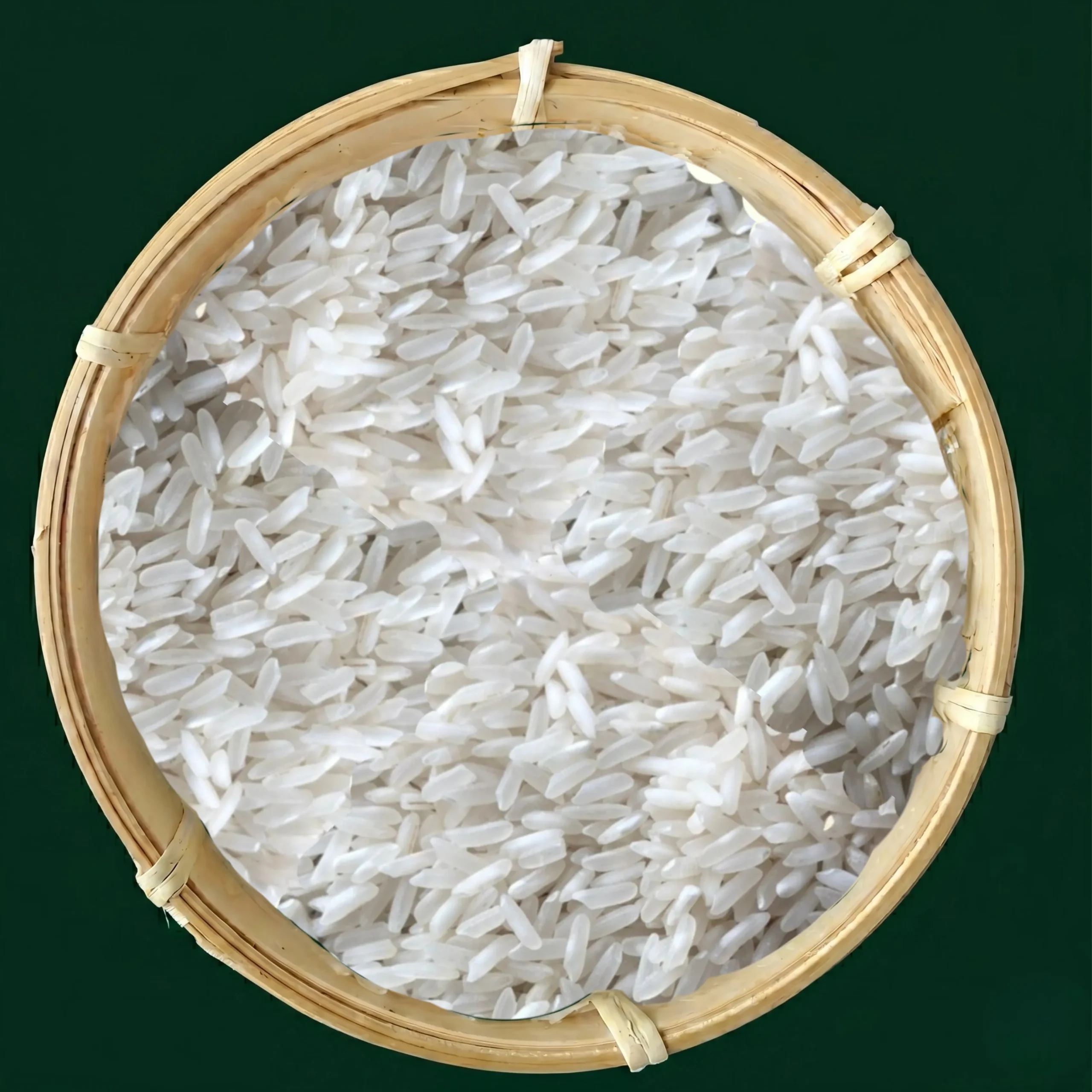IRRI 6