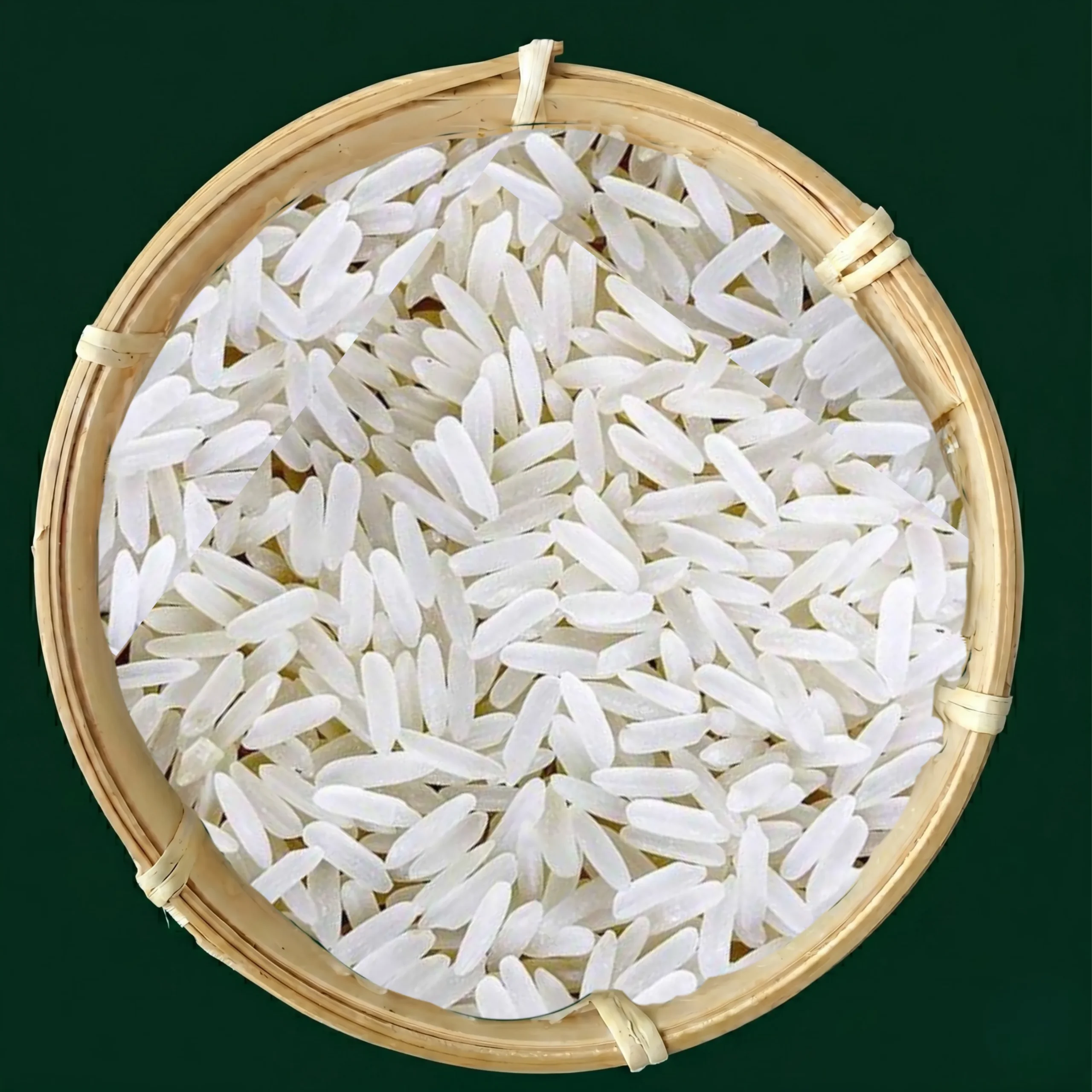 Sona Masoori Raw Rice