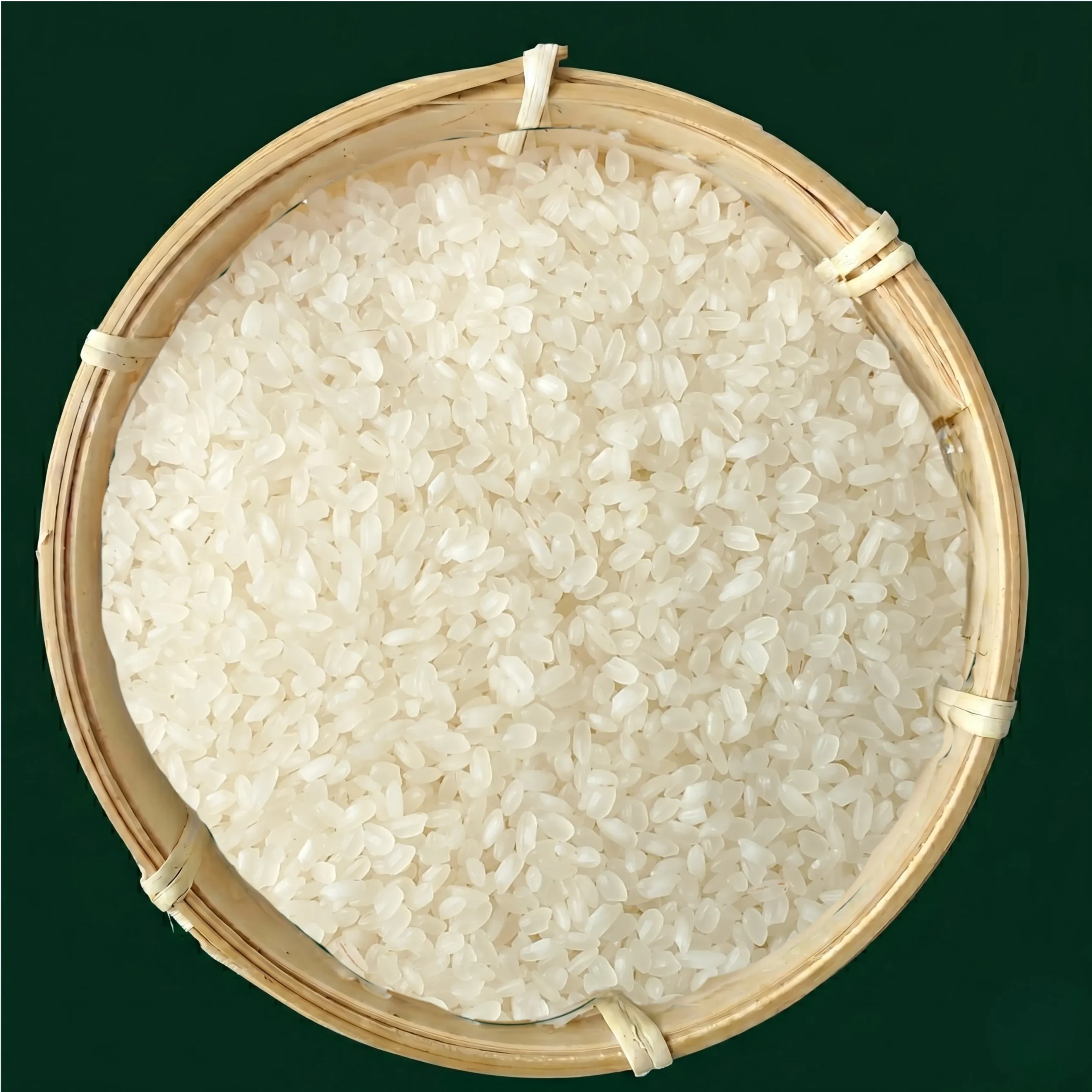 Calrose Rice