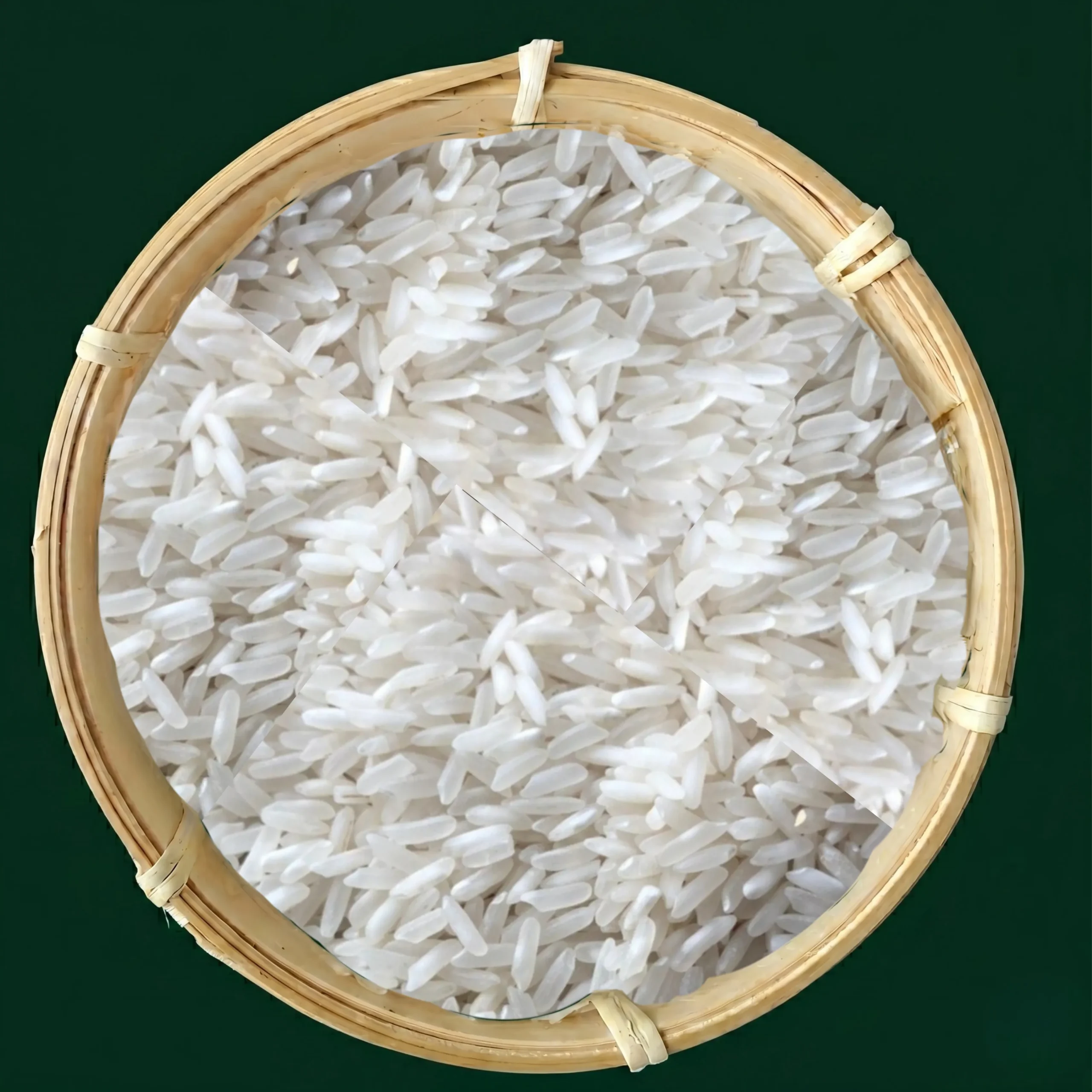 IRRI 6